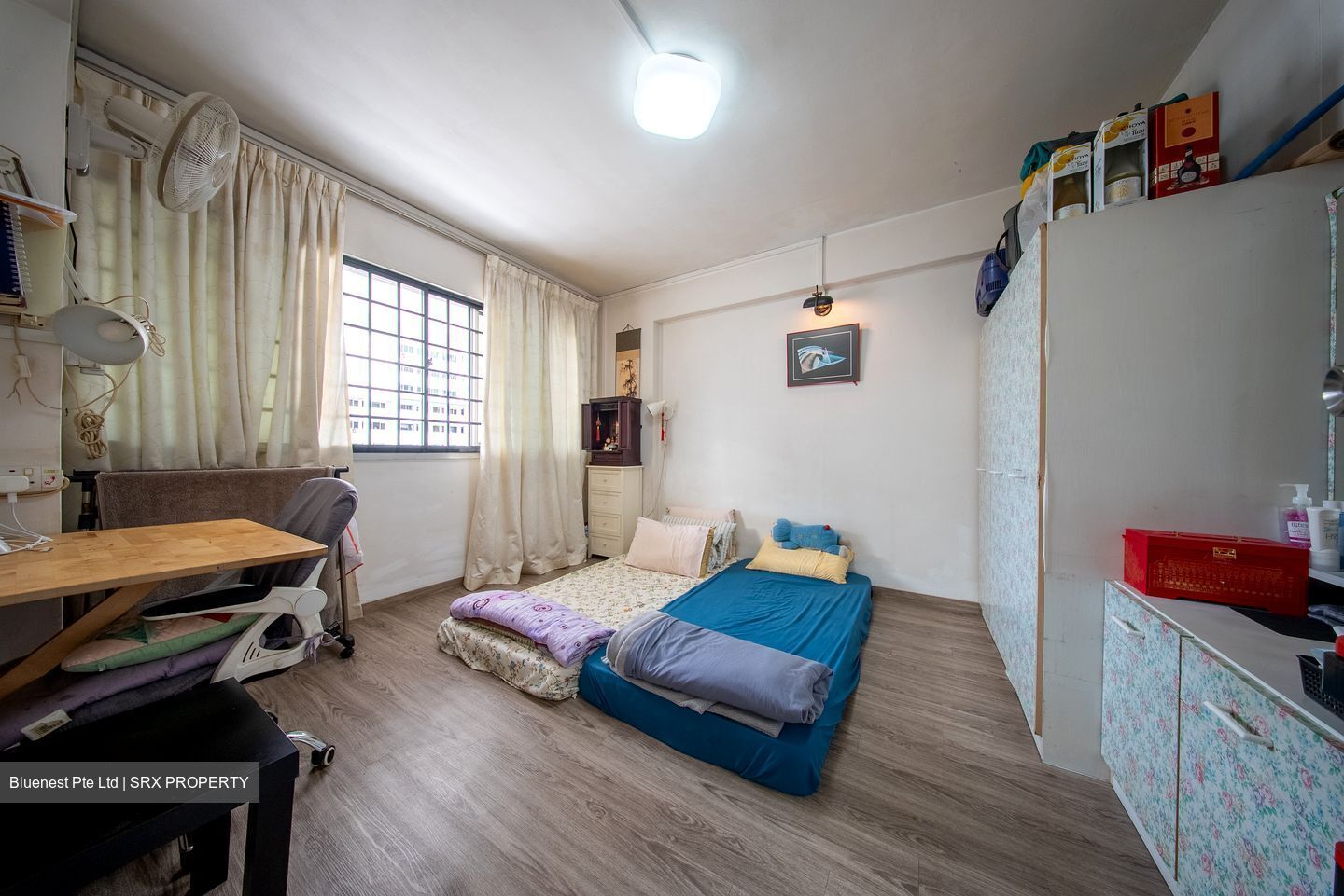 Blk 280 Choa Chu Kang Avenue 3 (Choa Chu Kang), HDB 4 Rooms #488561511